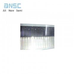 Hot sale Original DSP45-12A...
