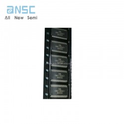 Hot sale Original CMX138AE1...