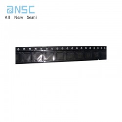 Hot sale original CP2103-GM...