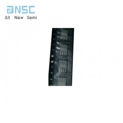 Hot sale Original CS4333-KS...