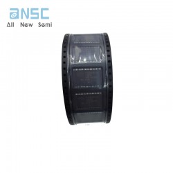Hot sale Original...