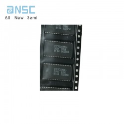 Hot sale Original...