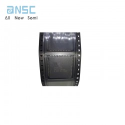 Hot sale Original...