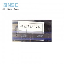 Hot sale Original DM74S374J...
