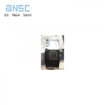 Hot sale Original DP83848C...