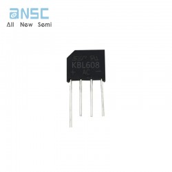 6.0 Amp Glass Passivated...