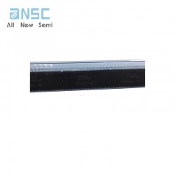 Hot sale Original D8251A IC...