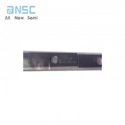 Hot sale Original D87C51 IC...