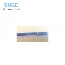 Hot sale Original DM74S374N...