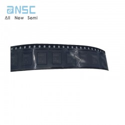 Hot sale Original...