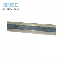 Hot sale Original DS14C89AN...