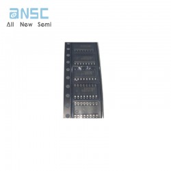 Hot sale Original DS26C31TM...