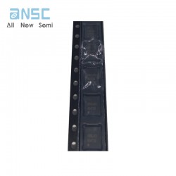 Hot sale Original...