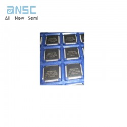 Hot sale Original...