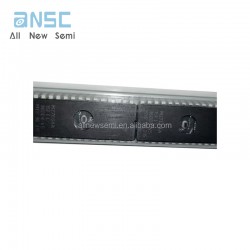 Hot sale Original Memory...