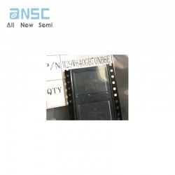 Hot sale Original...