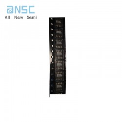 Hot sale Original IR4428S...