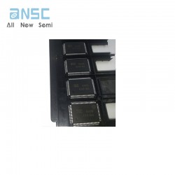 Hot sale Original KS0164...