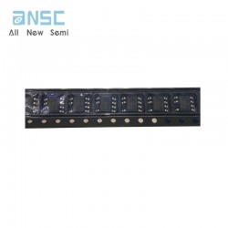 Hot sale Original LD5760EGR...