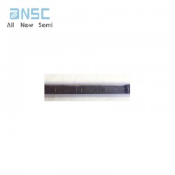 Hot sale Original LD8284A...