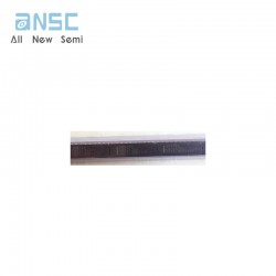 Hot sale Original LD8286...