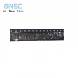 Hot sale Original MAX667ESA...
