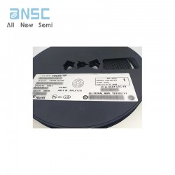 Hot sale Original FDC5614P...