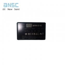 Hot offer New Original IC...