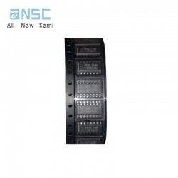 Hot sale Original UCC3818AD...