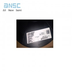 Hot sale Original...