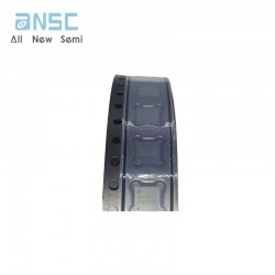 Hot sale Original LM5008ASD...