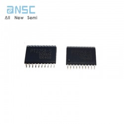 Hot sale Original PT2258-S...