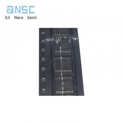 Hot sale Original MP4575 IC...