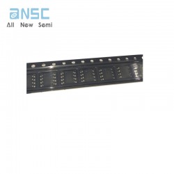Hot sale Original IAM-82008...