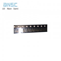 Hot sale Original SB07-03C...