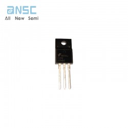 Hot sale Original FCPF20N60...