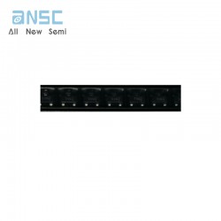 Hot sale Original FDN306P...