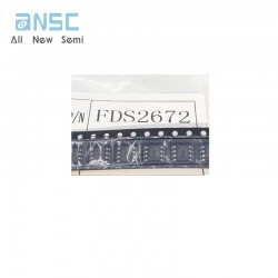 Hot sale Original FDS2672...