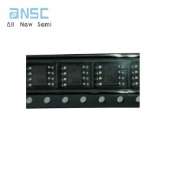 Hot sale Original FDS4559...