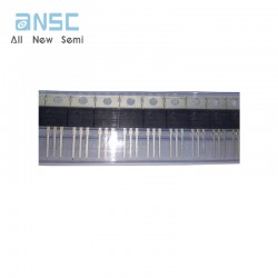 Hot sale Original FQP12P20...