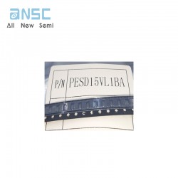 Hot sale Original...