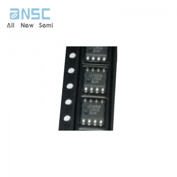 Hot sale Original LM56BIM...
