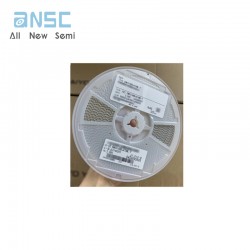Hot sale Original...