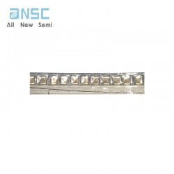 Hot sale original...