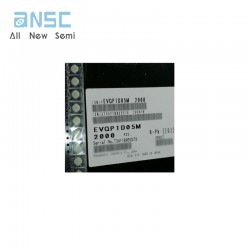 Hot sale Original EVQP1D05M...