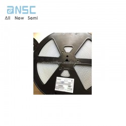 Hot sale Original EVQP6DB35...