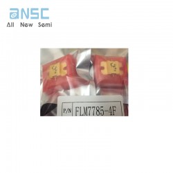 Hot sale Original...