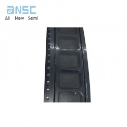 Hot sale Original EN5364QI...
