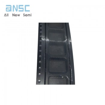 Hot sale Original EN5364QI...