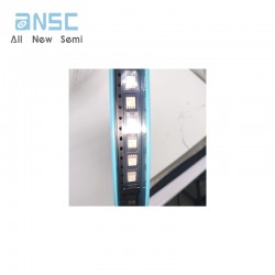 Hot sale Original...